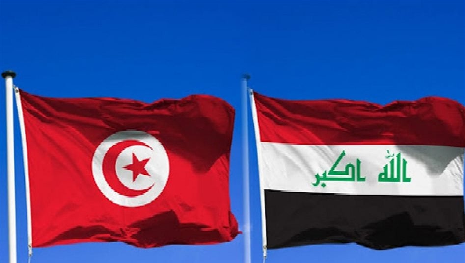 تونس ترحل 7 عراقيين وتعيدهم الى البلاد 