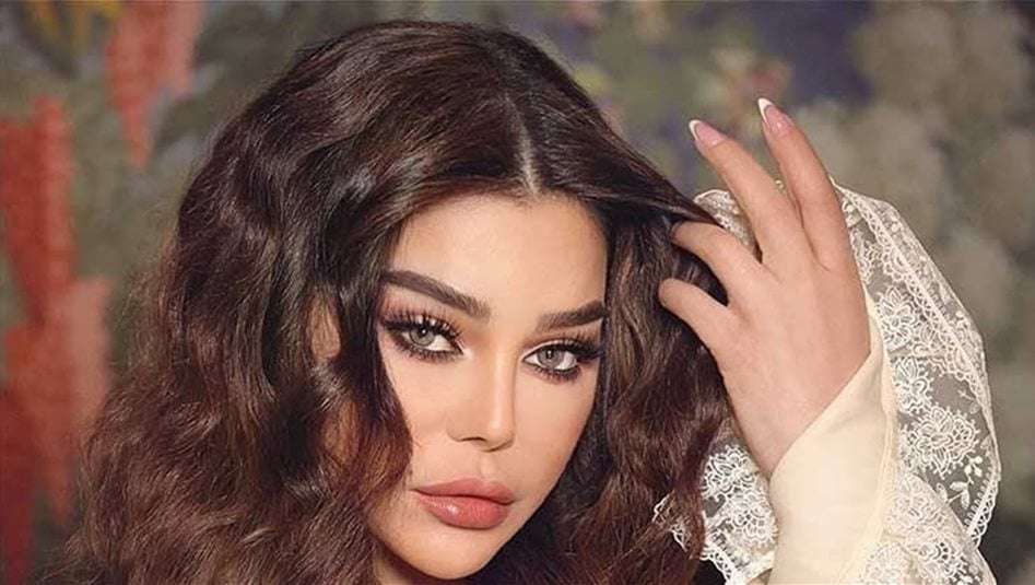 تطورات فيديو هيفاء وهبي الفاضح.. محام يكشف التفاصيل