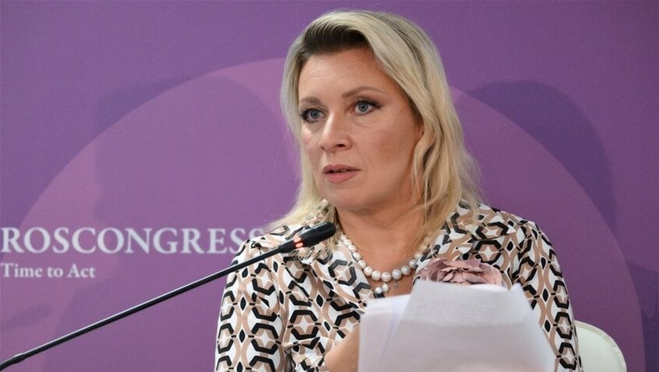 روسيا تكشف سبب تحطم طائرة الركاب الأذربيجانية