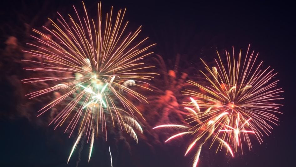 الدفاع المدني تصدر 10 توصيات مهمة للعراقيين 