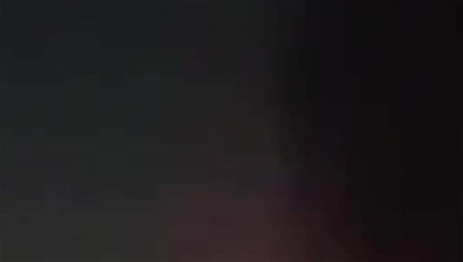 مصدر ازعاج سكان بغداد يعود من جديد 