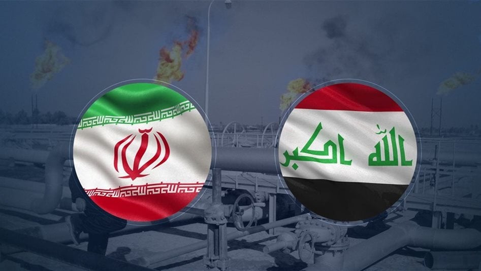 توقف الغاز الإيراني.. هل دخل العراق quot;العتمة الشتويةquot; بقرار سياسي أم تقني؟ 