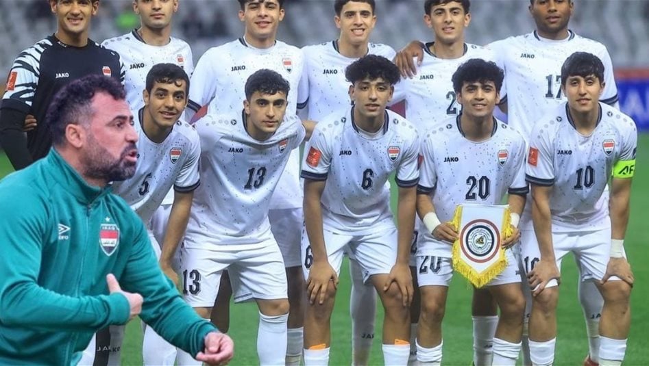 تفاصيل إضافة 3 لاعبين إلى قائمة المنتخب الأولمبي.. من هم؟ 