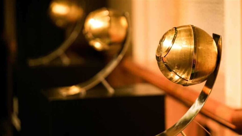 حفل quot;غلوب سوكرquot; الليلة.. تعرّف على أبرز المرشحين والقنوات الناقلة 