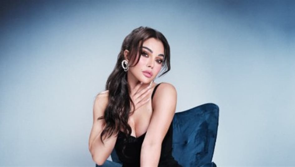 من قصدت هيفاء وهبي بـ “بدنا نروق”؟ ألبوم ‘ميجا هيفا 2’ يثير الفضول والجدل!