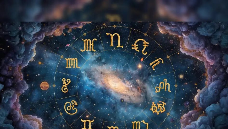 آخر يوم في عام 2025 فلكياً: قرارات مصيرية وبدايات نفسية جديدة لـ6 أبراج 