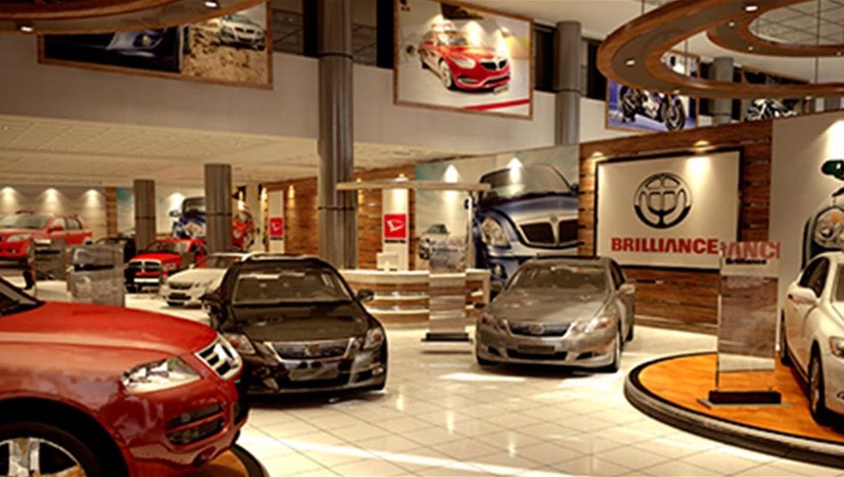 عراق متعدد الأسواق: أربيل والبصرة والسليمانية تغيّر قواعد اللعبة