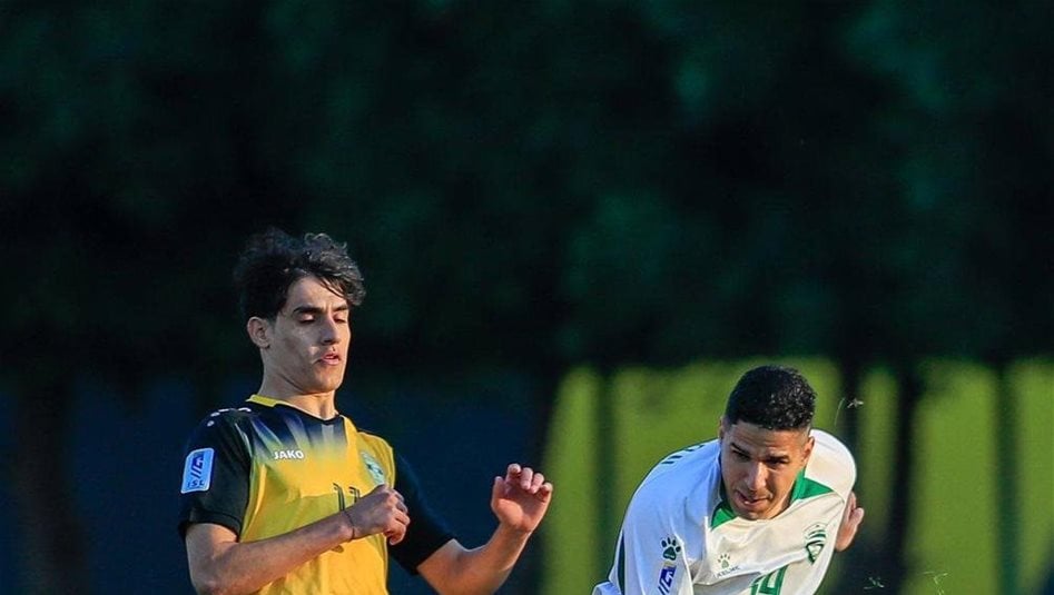 جدول مباريات اليوم في quot;دوري النجومquot;.. 4 مواجهات حاسمة واختتام الجولة غداً 