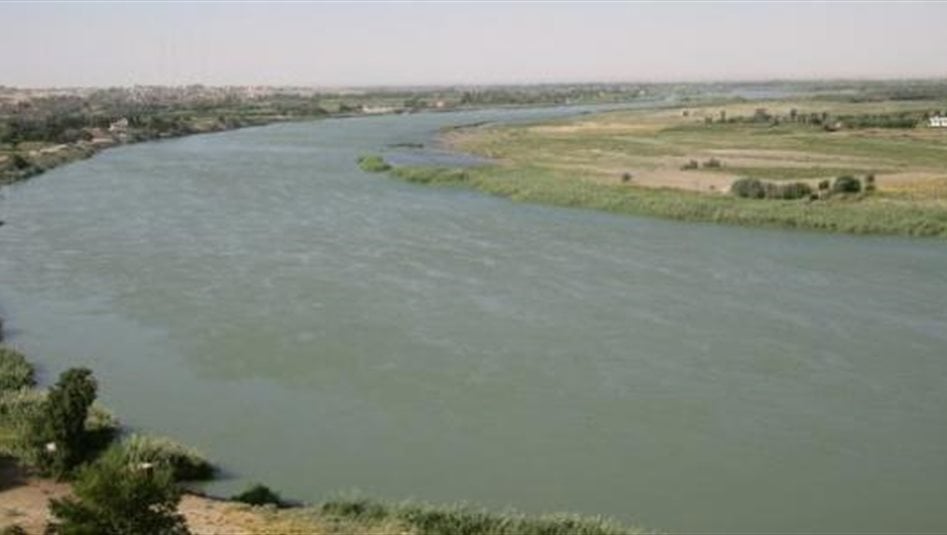 بغداد والبصرة وذي قار في الصدارة.. الأنهار العراقية تحت ضغط التلوث 