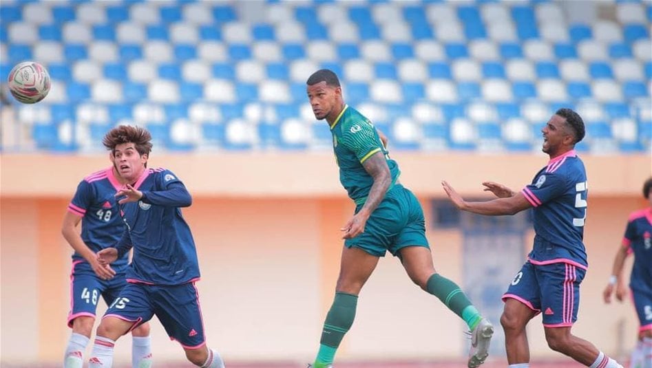 ثلاث مواجهات في ختام الجولة التاسعة من دوري النجوم اليوم 