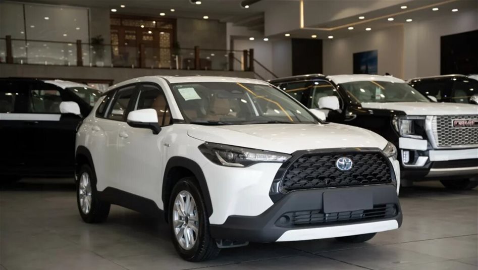 مخاوف من انفجار الأسعار في السوق العراقية 