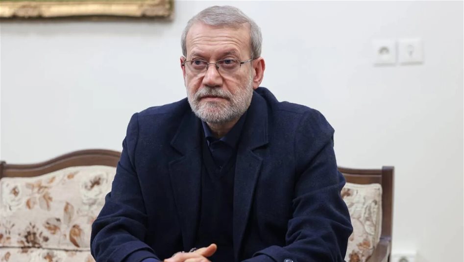 بعد التهديد.. أول رد من مجلس الامن القومي الإيراني على تغريدة ترامب