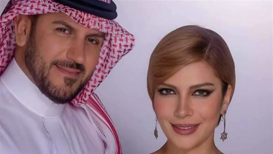 فائق حسن ينهي جدل انفصاله عن أصالة نصري