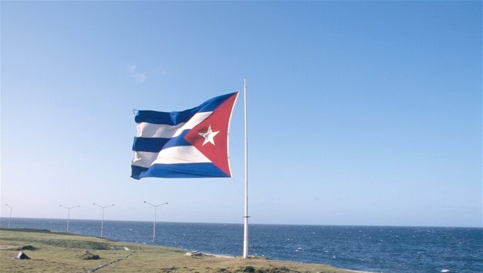 أول تعليق لكوبا بعد اعتقال الرئيس الفنزويلي