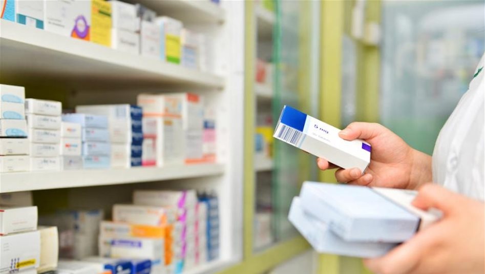 رسوم على الادوية والمستلزمات الطبية وارتفاع الأسعار.. ما حقيقة ذلك؟ 