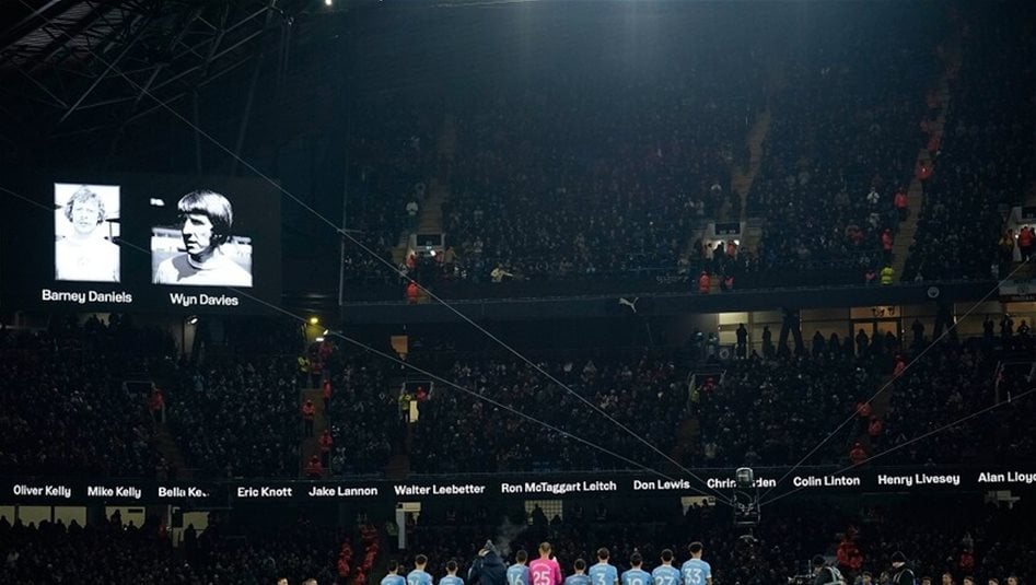 تعادل السيتي وتشيلسي يقدم خدمة لـ"للمدفعجية"