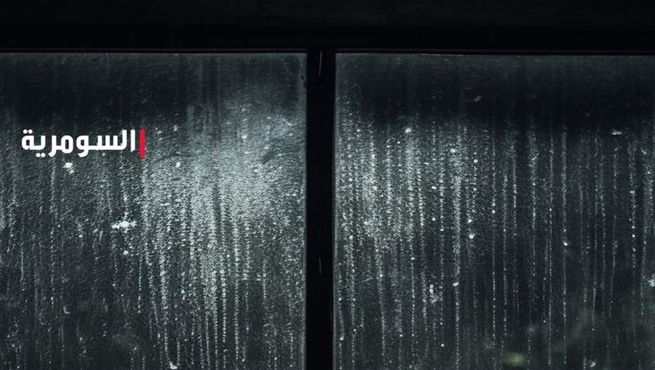 الاضطرابات النفسية عند الرجال… حقيقة صامتة