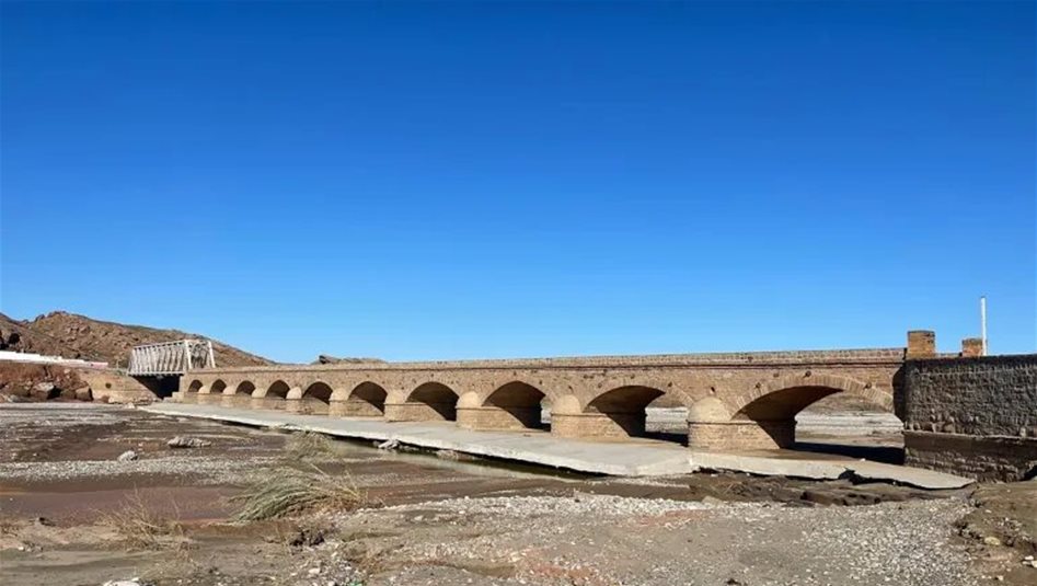 في العراق.. تراث عثماني صامد لقرن ونصف