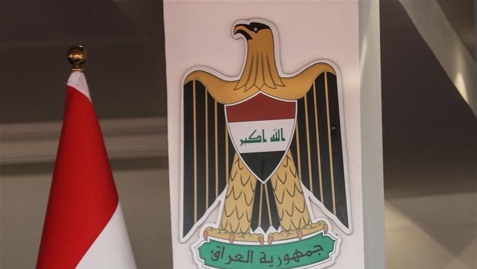 بمناسبة عيد الجيش.. السوداني: مضينا بعهد استعادة السيادة وإنهاء مهمة التحالف الدولي 