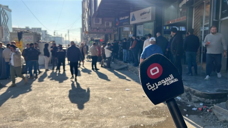 التعرفة الجمركية الجديدة تشعل سوق الهواتف النقالة.. وتجار يناشدون الحكومة 