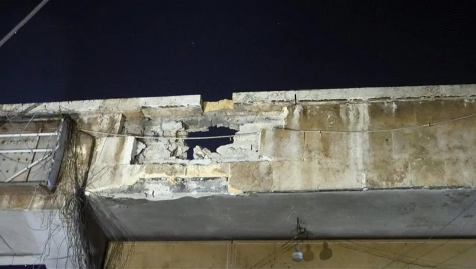 سوريا.. قتلى وجرحى جراء قصف على أحياء في حلب