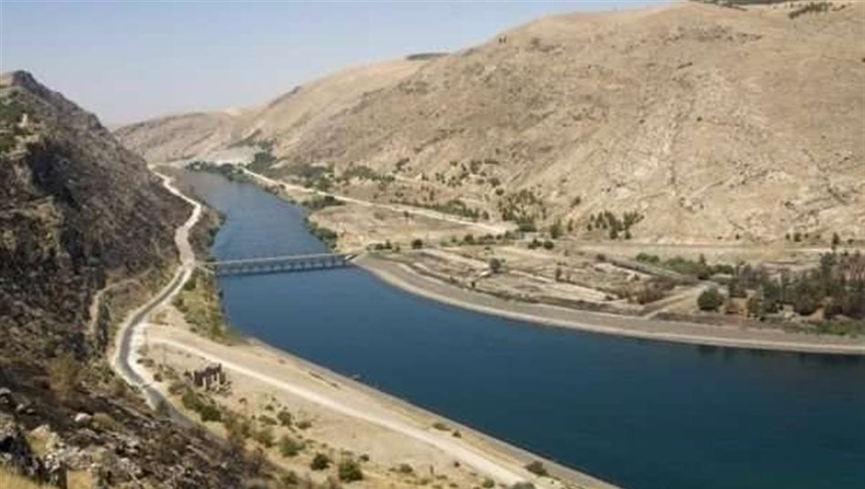 نحتاج 5 اضعافه للاطمئنان.. الخزين المائي ارتفع 1% فقط رغم الجولات المطرية والسيول 