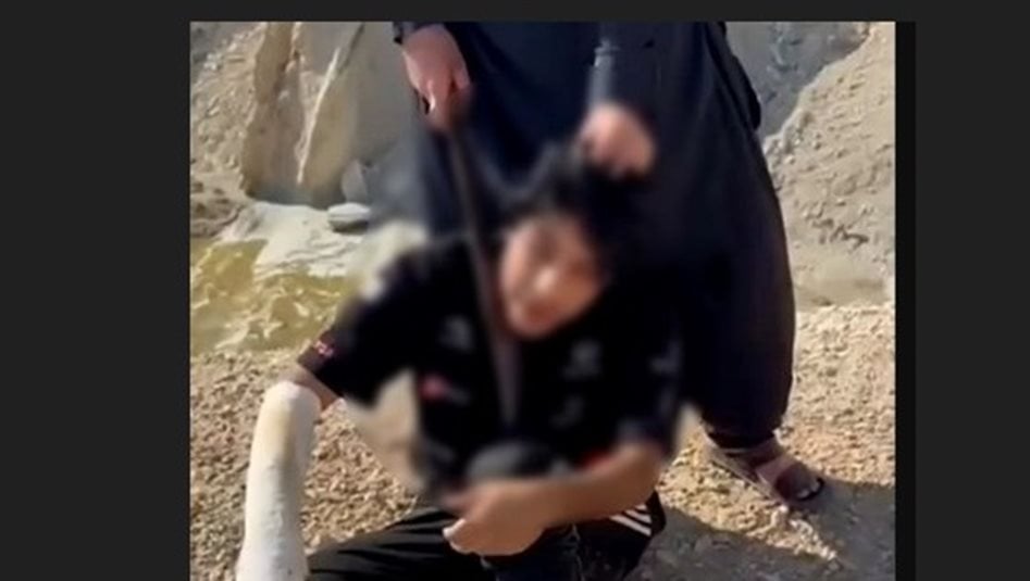 عراقيون مختطفون في إيران بلا تدخل.. لماذا لا تكرر المخابرات عملية تحرير نفذتها في سوريا قبل شهرين؟ 