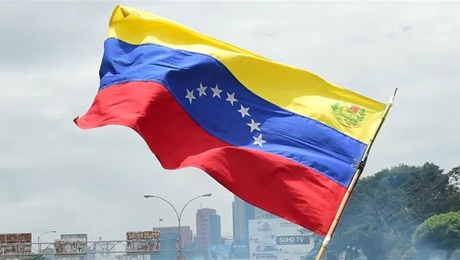 من ثلاث مراحل.. واشنطن تكشف عن خطة لوضع فنزويلا