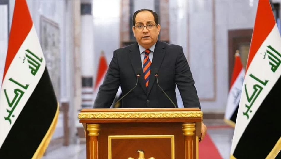 فيديوهات تثير الجدل.. الحكومة تصدر توضيحاً بشأن الرسوم الجمركية