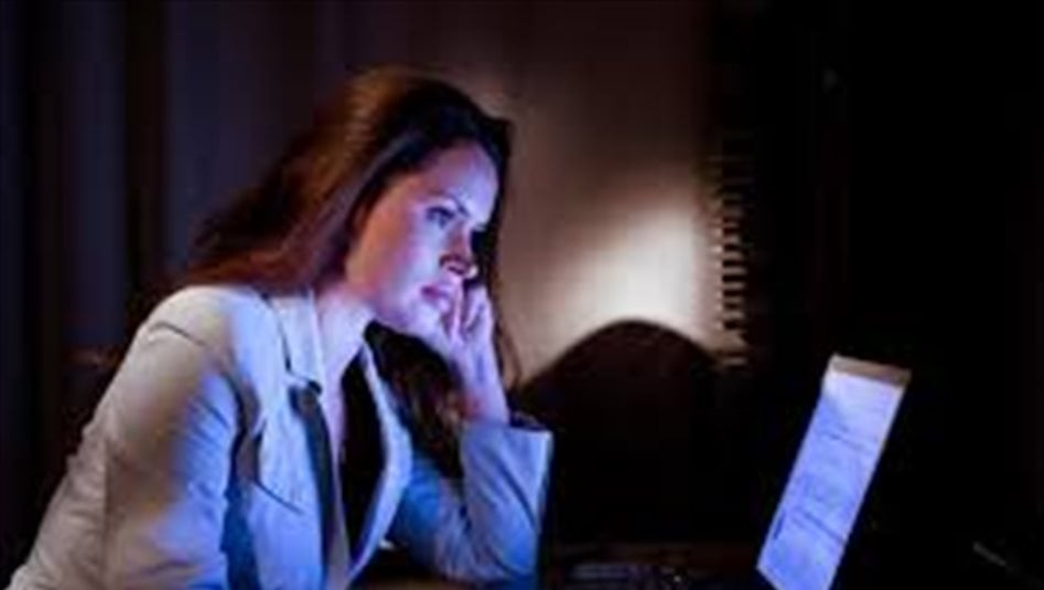 ليوم عمل أكثر حيوية وتوازن.. اتبع هذه الخطوات 