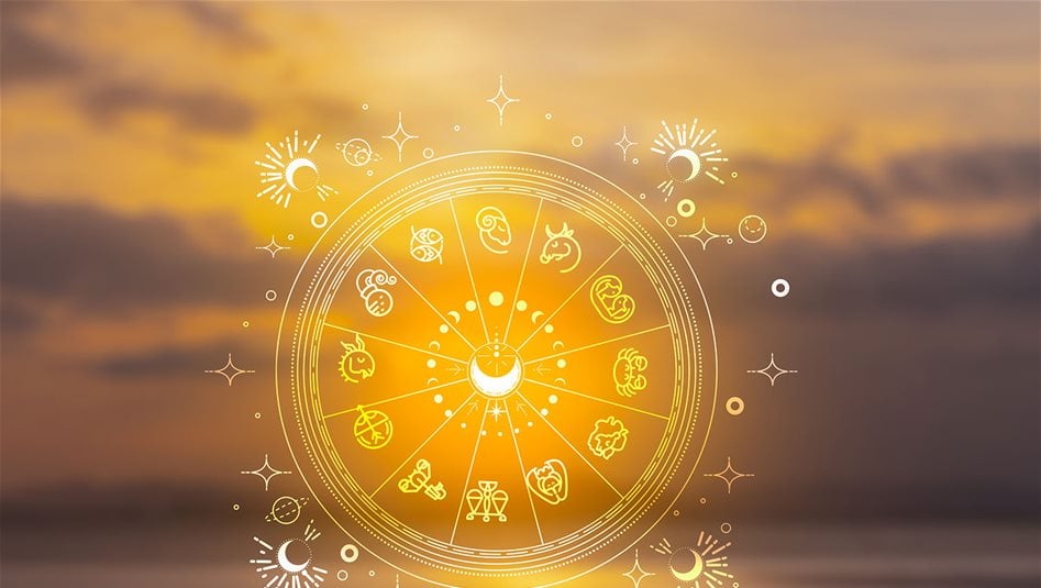 هل سيبتسم الحظ لك اليوم؟ توقعات الأبراج ليوم الخميس 8/1/2026 تكشف كل شيء 