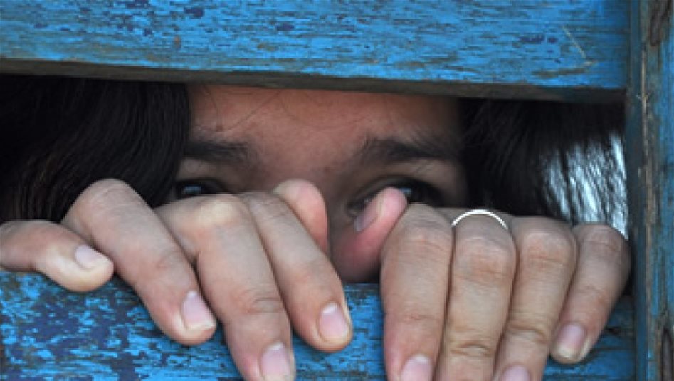 إطلاق منصة إلكترونية للإبلاغ عن جرائم الاتجار بالبشر وتهريب المهاجرين