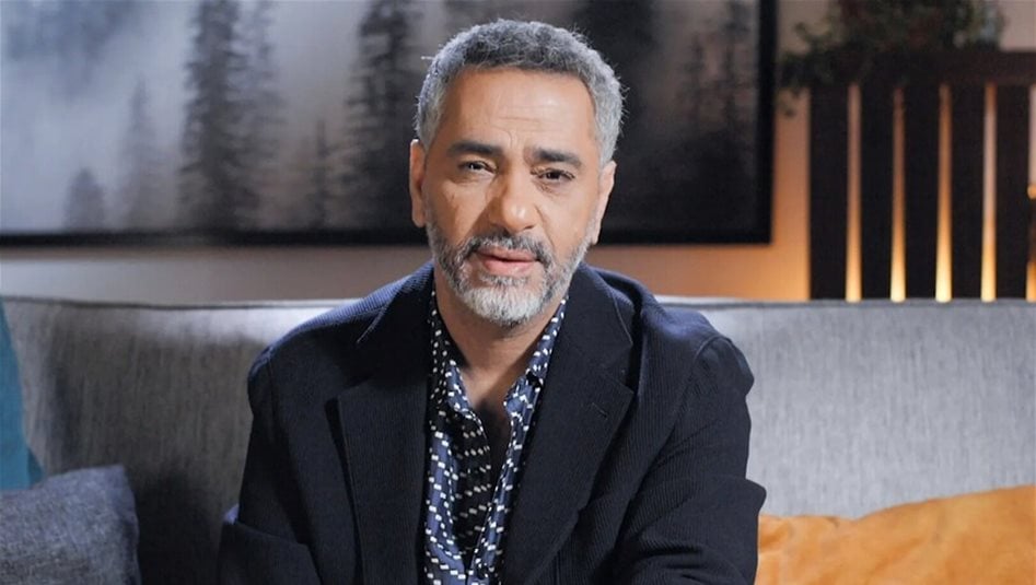 ساعتان ونصف استمر.. المحكمة العسكرية الدائمة في لبنان تستجوب فضل شاكر