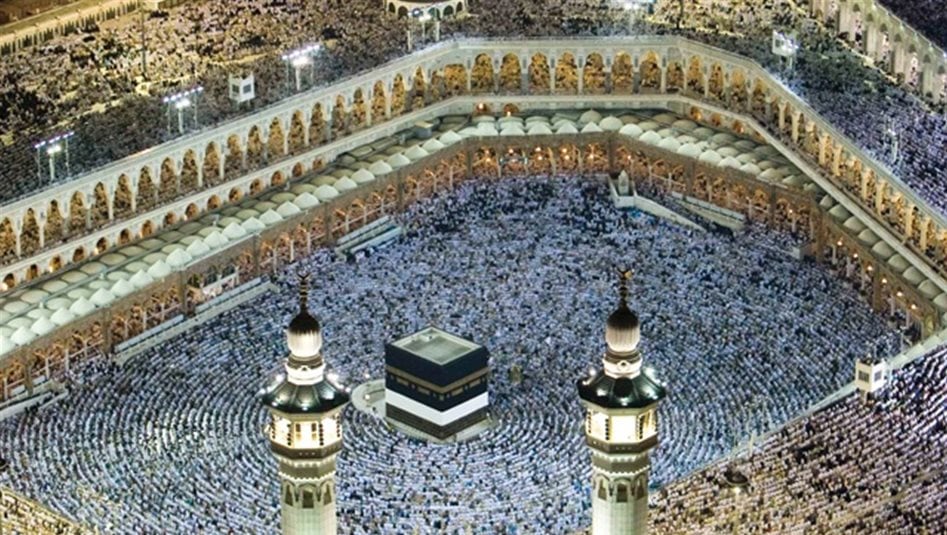 خبر سار يخص فئة من الحجاج العراقيين 