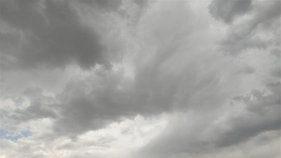 أجواء مضطربة هذا اليوم في العراق