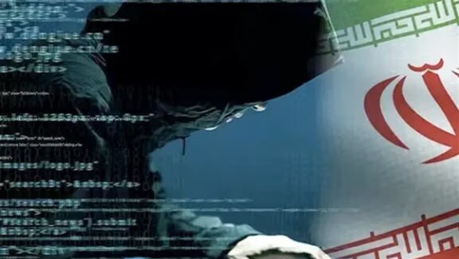 إيران.. فريق quot;حنظلةquot; يكشف شبكة لإدارة اعمال الشغب يقودها ضابط في الموساد 