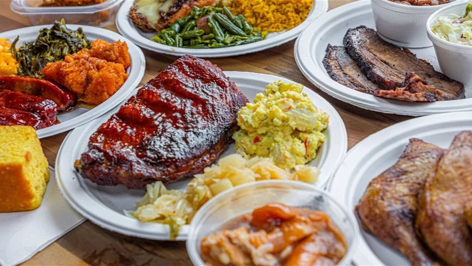 بعيدًا عن السياسة… أميركا تغيّر غذاء العالم وتعيد رسم هرم الغذاء!