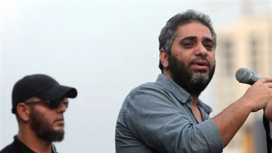 ماذا قال فضل شاكر أمام المحكمة؟