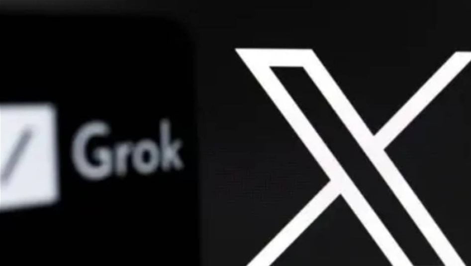 بريطانيا.. منصة “إكس” مهددة بالحظر بعد "انتهاك التصفح الامن"