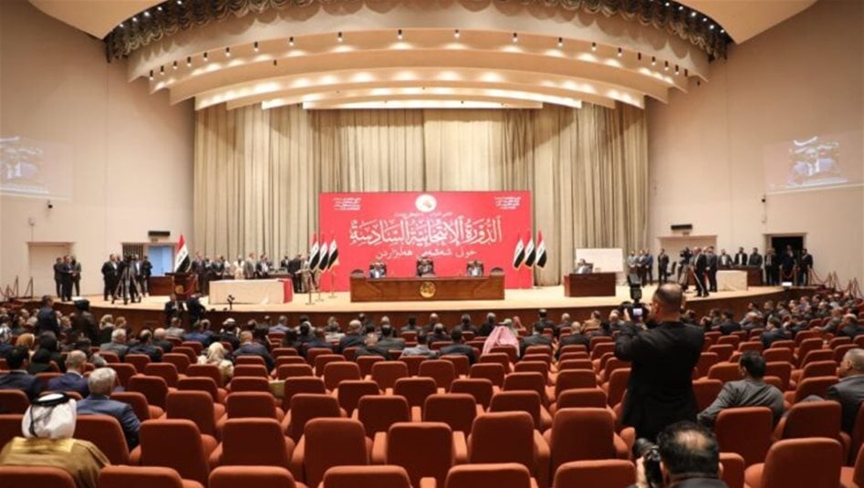 quot;عزل الفصائلquot; عن الحكومة.. هل يمكن ابعاد قوى تمتلك نصف مقاعد الاطار ولمن ستذهب الوزارات الخمس؟ 