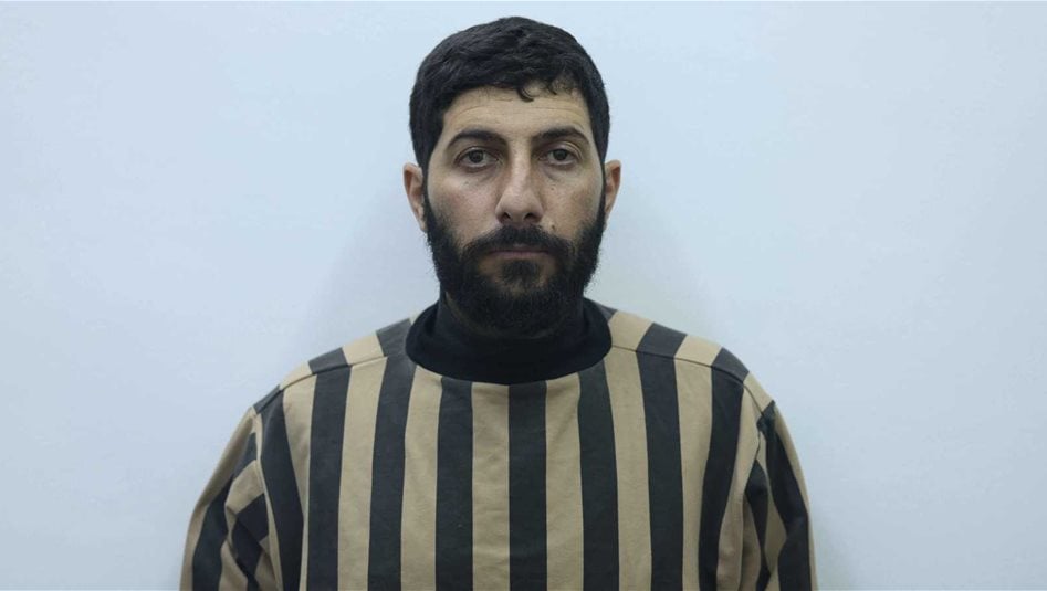 جابر quot;والي الشامquot;.. من هو؟ 