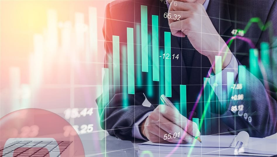 الأمم المتحدة تحذر من تباطؤ نمو الاقتصاد العالمي في 2026 