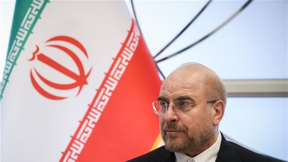 مجلس الشورى الإيراني يتحدث عن "المدافعين عن امن ايران": من احبطوا داعش سيحبطونه مجددا في التظاهرات