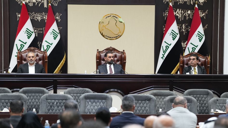 الأسبوع المقبل.. البرلمان يستضيف وزيري الخارجية والموارد المائية لبحث الاتفاقية المائية مع تركيا