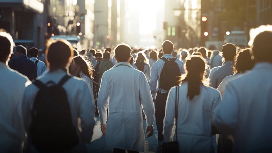 بينها التعيين كـquot;عقودquot;.. حسم مرتقب لملف خريجي المجموعة الطبية 