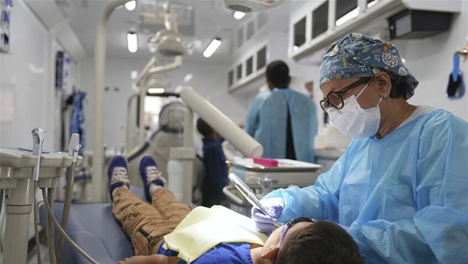 قرار بريطاني يثير المسلمين واليهود