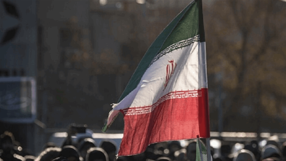 إيران تعلن اعتقال جاسوسين تابعين للموساد