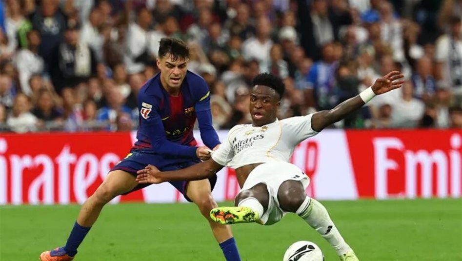 ماذا جنت السعودية من استضافة نهائي كأس السوبر؟ 