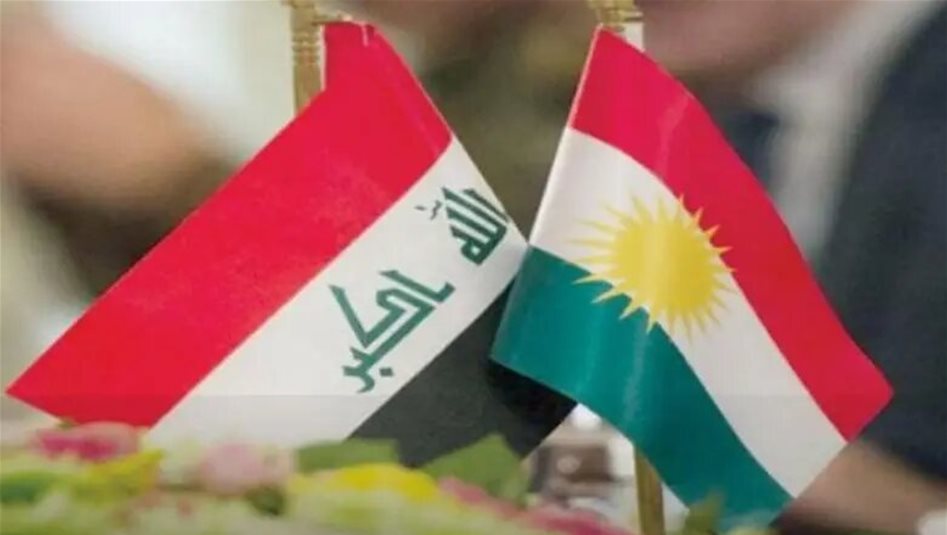العراق ينشر سيطرات قرب الإقليم لاستحصال فروقات الرسوم 