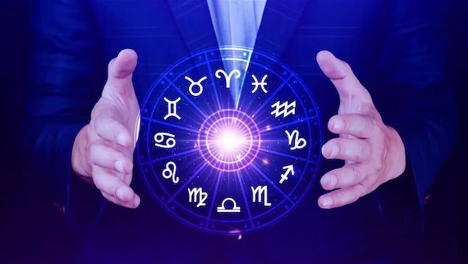 أبراج 17 كانون الثاني: انفراجات مهنية وضغوط عاطفية لبعض الأبراج 